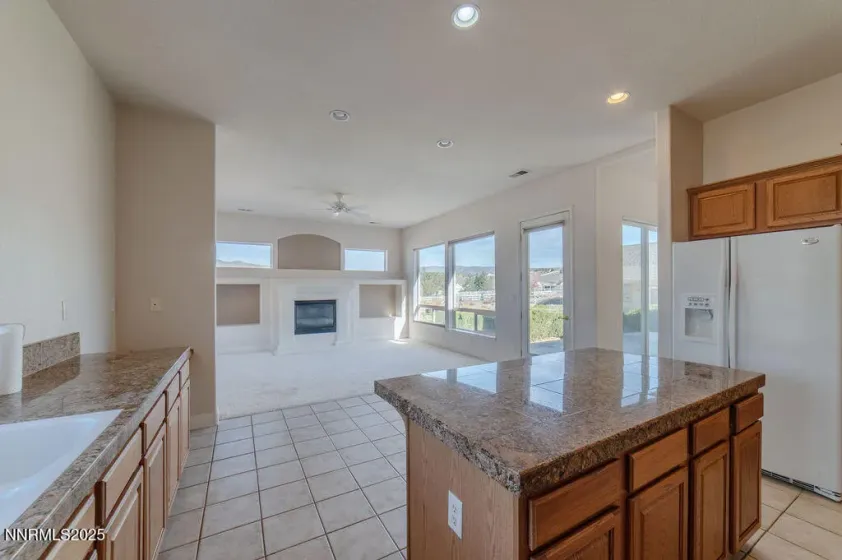 1604 Chiquita, Minden, Nevada 89423, 4 Bedrooms Bedrooms, ,4 BathroomsBathrooms,Residential,Residential,Chiquita,250058519