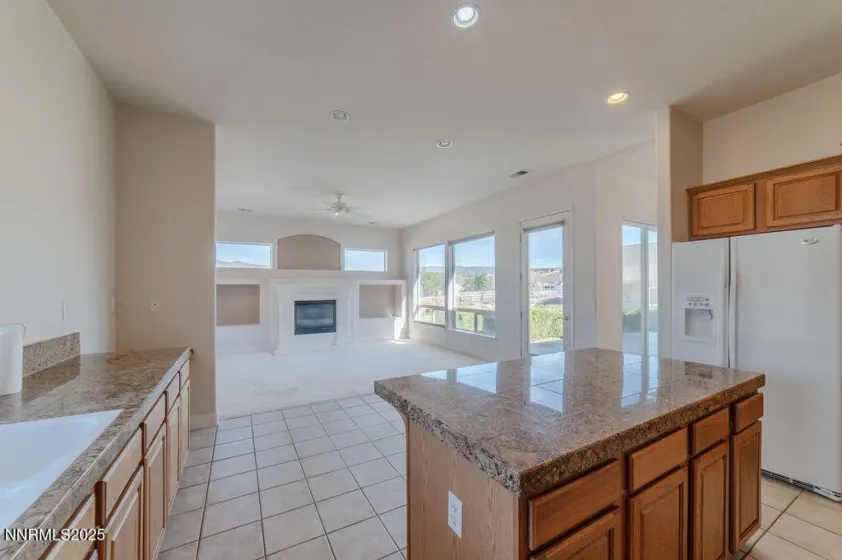 1604 Chiquita, Minden, Nevada 89423, 4 Bedrooms Bedrooms, ,4 BathroomsBathrooms,Residential,Residential,Chiquita,250058519