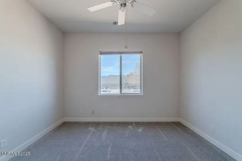 1604 Chiquita, Minden, Nevada 89423, 4 Bedrooms Bedrooms, ,4 BathroomsBathrooms,Residential,Residential,Chiquita,250058519