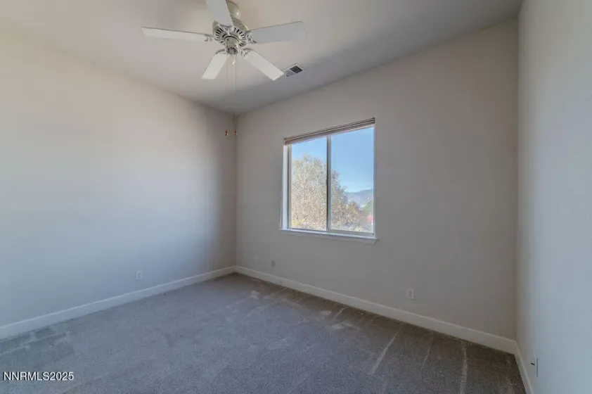 1604 Chiquita, Minden, Nevada 89423, 4 Bedrooms Bedrooms, ,4 BathroomsBathrooms,Residential,Residential,Chiquita,250058519