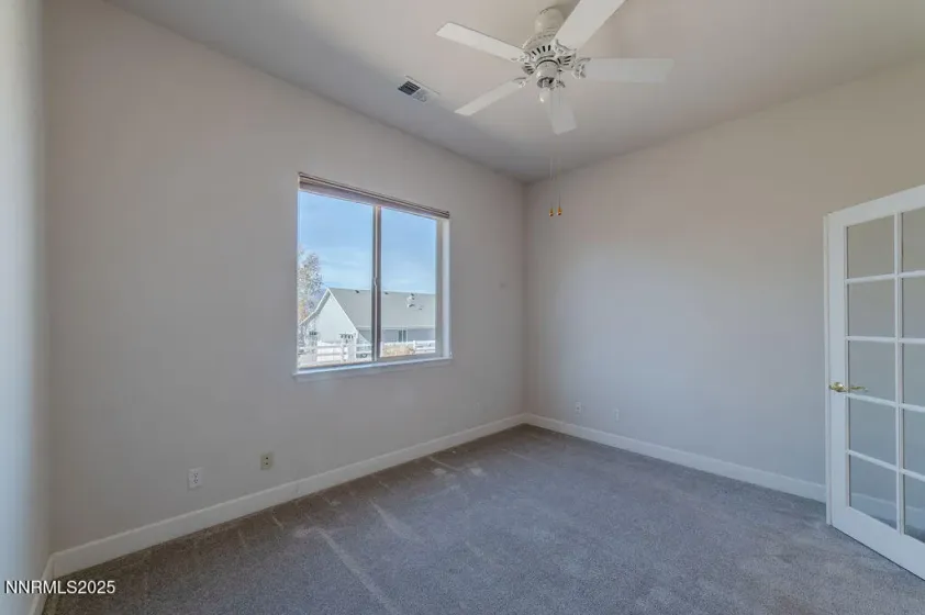 1604 Chiquita, Minden, Nevada 89423, 4 Bedrooms Bedrooms, ,4 BathroomsBathrooms,Residential,Residential,Chiquita,250058519