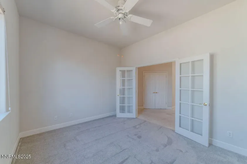 1604 Chiquita, Minden, Nevada 89423, 4 Bedrooms Bedrooms, ,4 BathroomsBathrooms,Residential,Residential,Chiquita,250058519