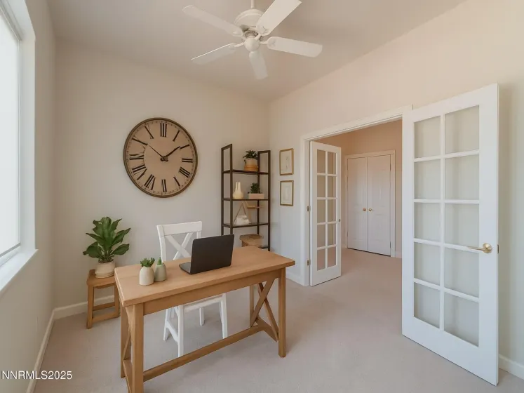 1604 Chiquita, Minden, Nevada 89423, 4 Bedrooms Bedrooms, ,4 BathroomsBathrooms,Residential,Residential,Chiquita,250058519