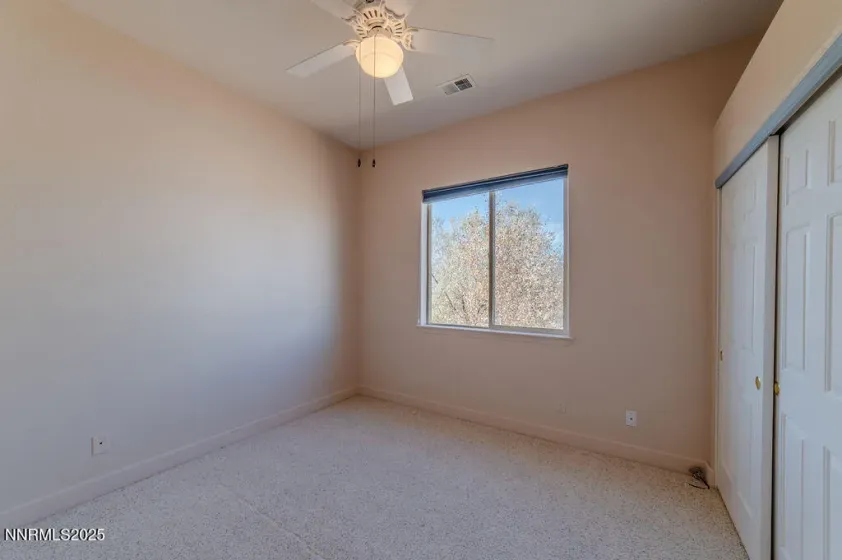 1604 Chiquita, Minden, Nevada 89423, 4 Bedrooms Bedrooms, ,4 BathroomsBathrooms,Residential,Residential,Chiquita,250058519