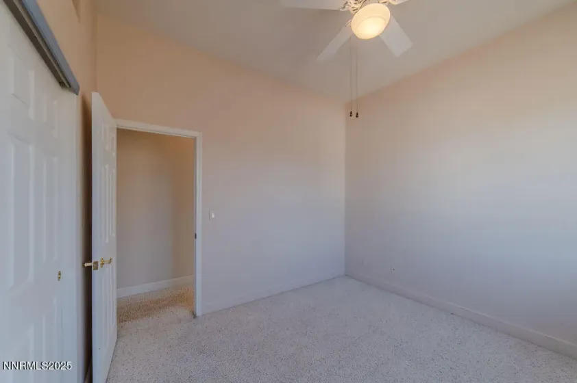 1604 Chiquita, Minden, Nevada 89423, 4 Bedrooms Bedrooms, ,4 BathroomsBathrooms,Residential,Residential,Chiquita,250058519