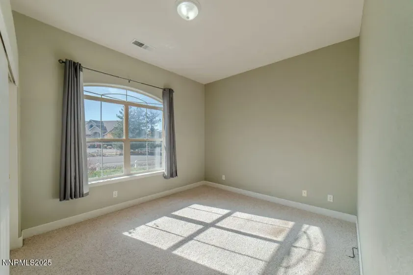 1604 Chiquita, Minden, Nevada 89423, 4 Bedrooms Bedrooms, ,4 BathroomsBathrooms,Residential,Residential,Chiquita,250058519