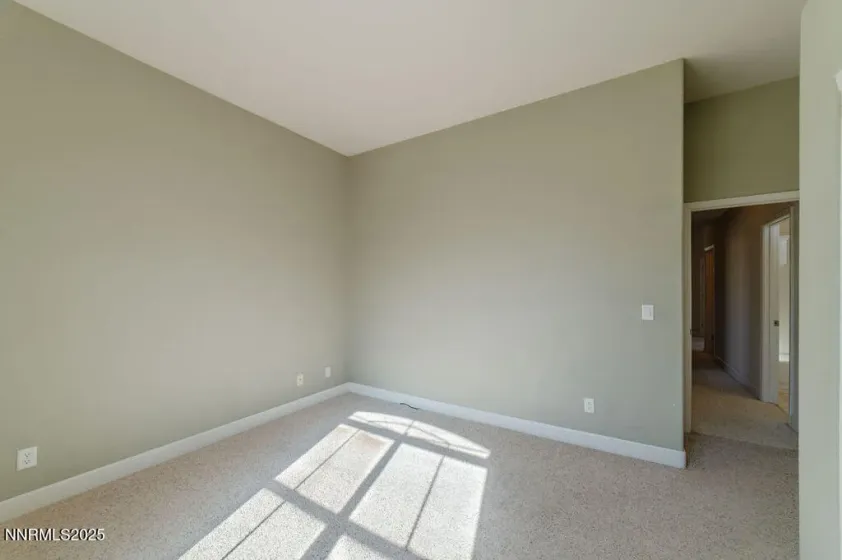 1604 Chiquita, Minden, Nevada 89423, 4 Bedrooms Bedrooms, ,4 BathroomsBathrooms,Residential,Residential,Chiquita,250058519