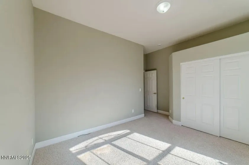 1604 Chiquita, Minden, Nevada 89423, 4 Bedrooms Bedrooms, ,4 BathroomsBathrooms,Residential,Residential,Chiquita,250058519