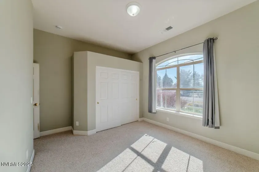 1604 Chiquita, Minden, Nevada 89423, 4 Bedrooms Bedrooms, ,4 BathroomsBathrooms,Residential,Residential,Chiquita,250058519