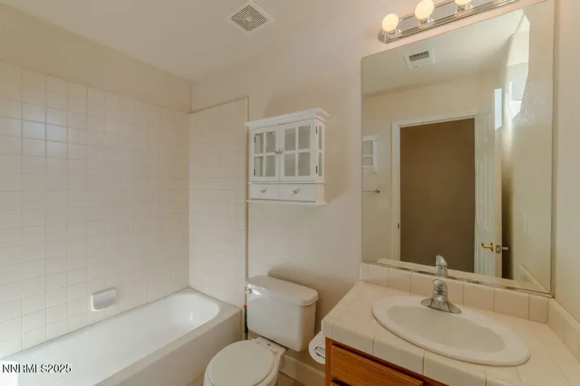 1604 Chiquita, Minden, Nevada 89423, 4 Bedrooms Bedrooms, ,4 BathroomsBathrooms,Residential,Residential,Chiquita,250058519