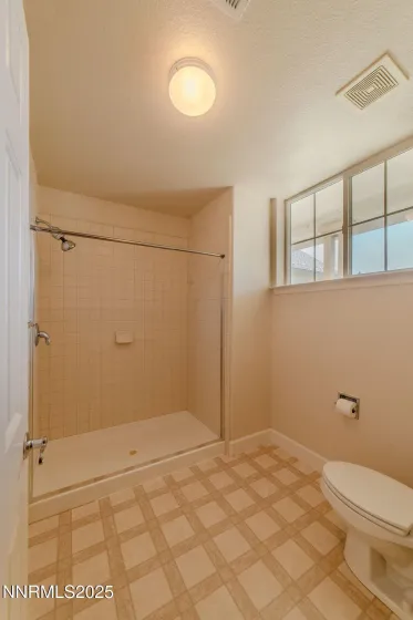 1604 Chiquita, Minden, Nevada 89423, 4 Bedrooms Bedrooms, ,4 BathroomsBathrooms,Residential,Residential,Chiquita,250058519