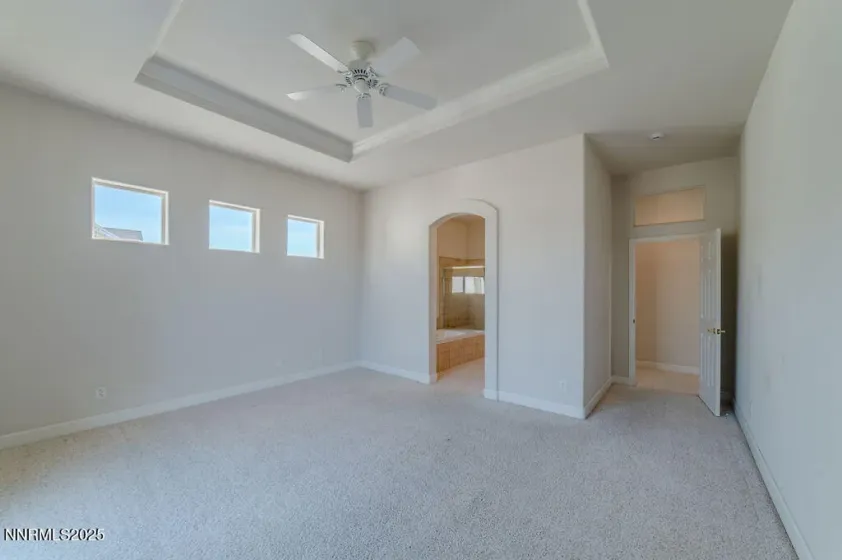 1604 Chiquita, Minden, Nevada 89423, 4 Bedrooms Bedrooms, ,4 BathroomsBathrooms,Residential,Residential,Chiquita,250058519