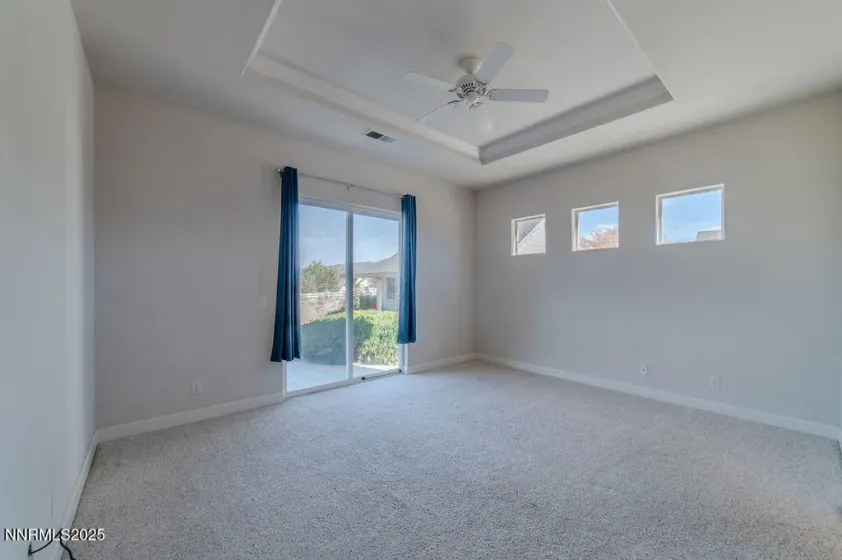 1604 Chiquita, Minden, Nevada 89423, 4 Bedrooms Bedrooms, ,4 BathroomsBathrooms,Residential,Residential,Chiquita,250058519