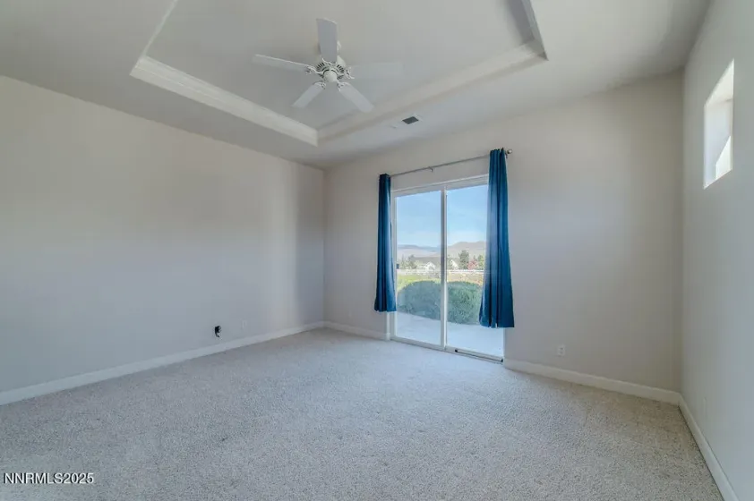 1604 Chiquita, Minden, Nevada 89423, 4 Bedrooms Bedrooms, ,4 BathroomsBathrooms,Residential,Residential,Chiquita,250058519