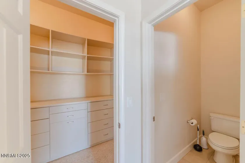 1604 Chiquita, Minden, Nevada 89423, 4 Bedrooms Bedrooms, ,4 BathroomsBathrooms,Residential,Residential,Chiquita,250058519