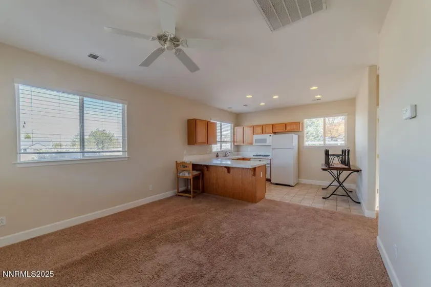 1604 Chiquita, Minden, Nevada 89423, 4 Bedrooms Bedrooms, ,4 BathroomsBathrooms,Residential,Residential,Chiquita,250058519