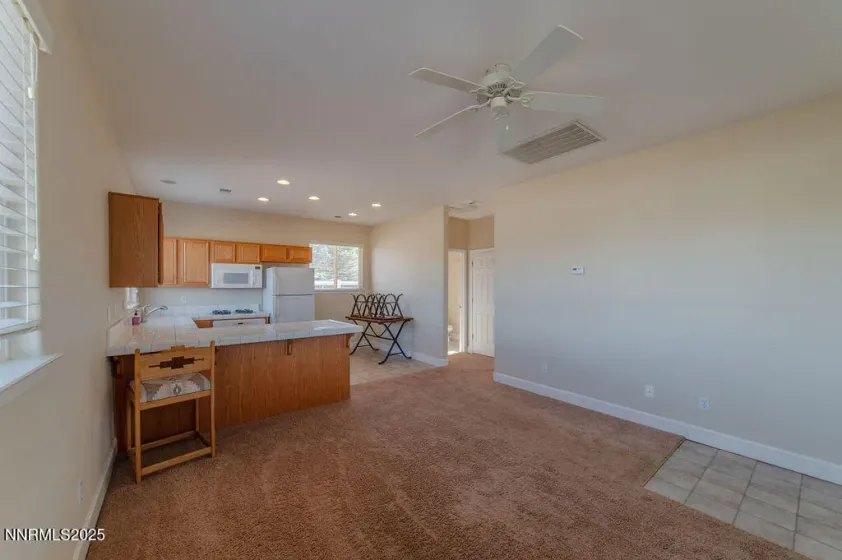 1604 Chiquita, Minden, Nevada 89423, 4 Bedrooms Bedrooms, ,4 BathroomsBathrooms,Residential,Residential,Chiquita,250058519