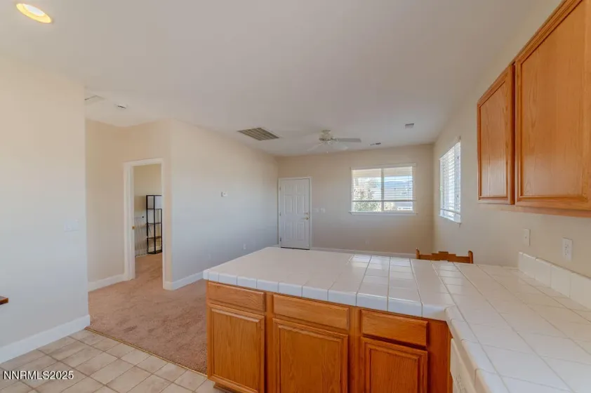 1604 Chiquita, Minden, Nevada 89423, 4 Bedrooms Bedrooms, ,4 BathroomsBathrooms,Residential,Residential,Chiquita,250058519