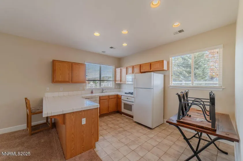 1604 Chiquita, Minden, Nevada 89423, 4 Bedrooms Bedrooms, ,4 BathroomsBathrooms,Residential,Residential,Chiquita,250058519