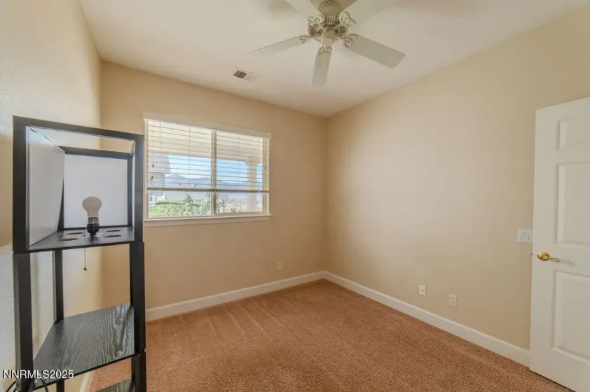 1604 Chiquita, Minden, Nevada 89423, 4 Bedrooms Bedrooms, ,4 BathroomsBathrooms,Residential,Residential,Chiquita,250058519