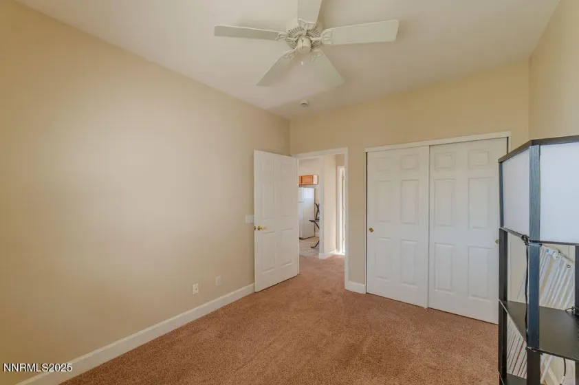 1604 Chiquita, Minden, Nevada 89423, 4 Bedrooms Bedrooms, ,4 BathroomsBathrooms,Residential,Residential,Chiquita,250058519