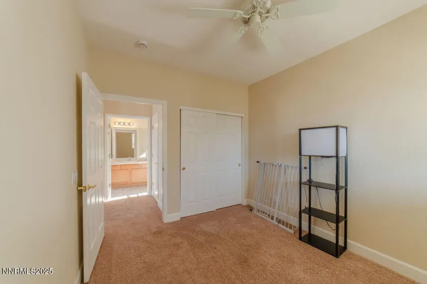 1604 Chiquita, Minden, Nevada 89423, 4 Bedrooms Bedrooms, ,4 BathroomsBathrooms,Residential,Residential,Chiquita,250058519