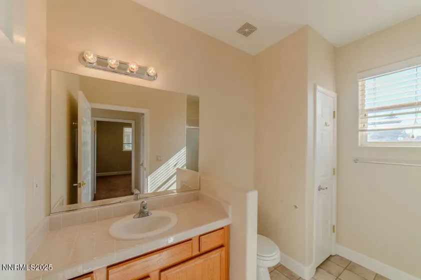 1604 Chiquita, Minden, Nevada 89423, 4 Bedrooms Bedrooms, ,4 BathroomsBathrooms,Residential,Residential,Chiquita,250058519