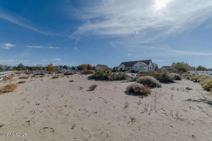 1604 Chiquita, Minden, Nevada 89423, 4 Bedrooms Bedrooms, ,4 BathroomsBathrooms,Residential,Residential,Chiquita,250058519