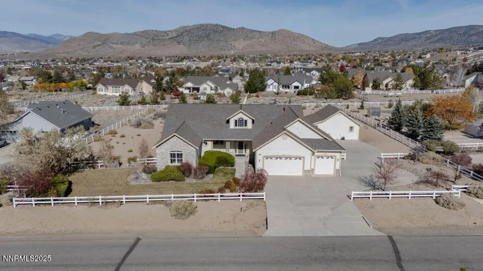 1604 Chiquita, Minden, Nevada 89423, 4 Bedrooms Bedrooms, ,4 BathroomsBathrooms,Residential,Residential,Chiquita,250058519