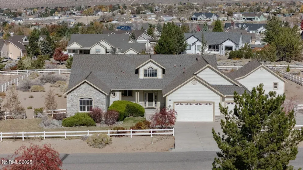 1604 Chiquita, Minden, Nevada 89423, 4 Bedrooms Bedrooms, ,4 BathroomsBathrooms,Residential,Residential,Chiquita,250058519