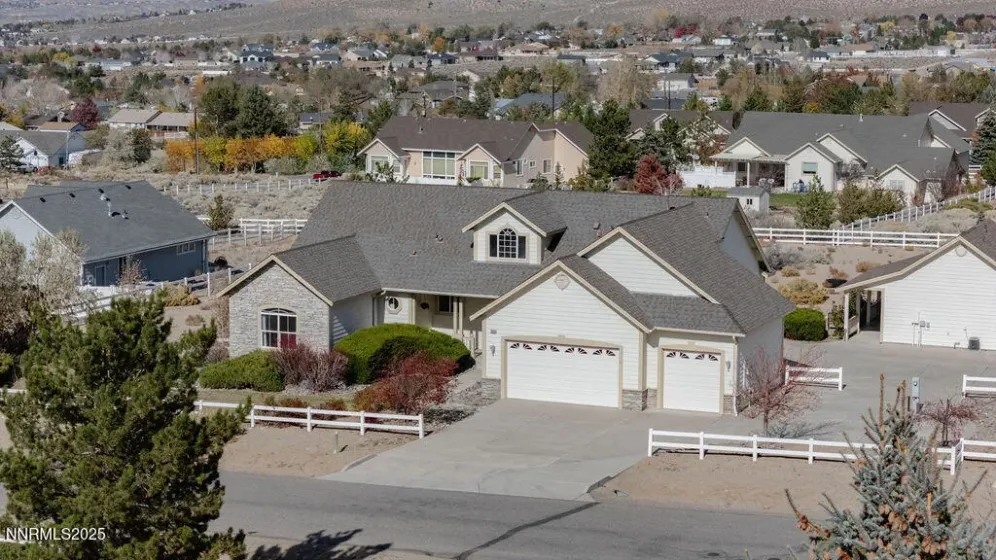 1604 Chiquita, Minden, Nevada 89423, 4 Bedrooms Bedrooms, ,4 BathroomsBathrooms,Residential,Residential,Chiquita,250058519