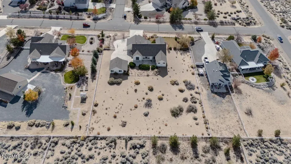 1604 Chiquita, Minden, Nevada 89423, 4 Bedrooms Bedrooms, ,4 BathroomsBathrooms,Residential,Residential,Chiquita,250058519