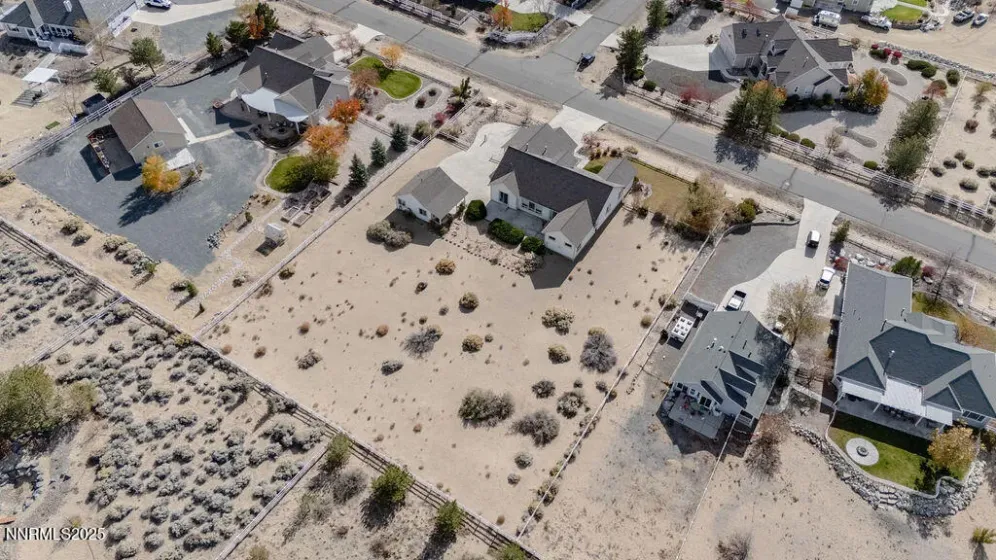 1604 Chiquita, Minden, Nevada 89423, 4 Bedrooms Bedrooms, ,4 BathroomsBathrooms,Residential,Residential,Chiquita,250058519