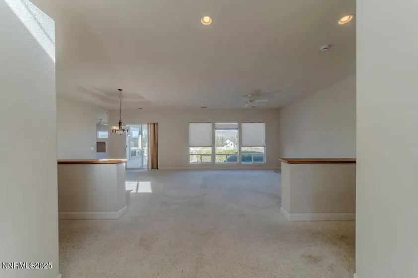 1604 Chiquita, Minden, Nevada 89423, 4 Bedrooms Bedrooms, ,4 BathroomsBathrooms,Residential,Residential,Chiquita,250058519