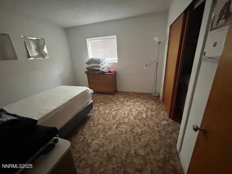 525 E, Gabbs, Nevada 89409, ,Commercial Sale,Residential,E,250058520