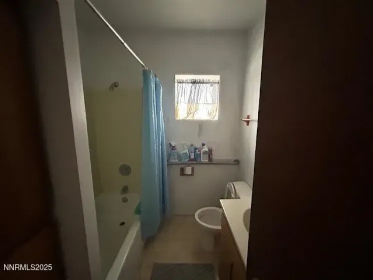 525 E, Gabbs, Nevada 89409, ,Commercial Sale,Residential,E,250058520