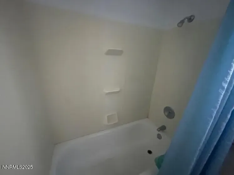 525 E, Gabbs, Nevada 89409, ,Commercial Sale,Residential,E,250058520