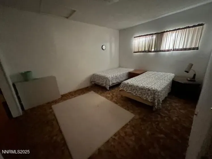 525 E, Gabbs, Nevada 89409, ,Commercial Sale,Residential,E,250058520