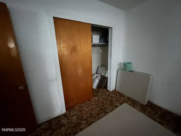 525 E, Gabbs, Nevada 89409, ,Commercial Sale,Residential,E,250058520