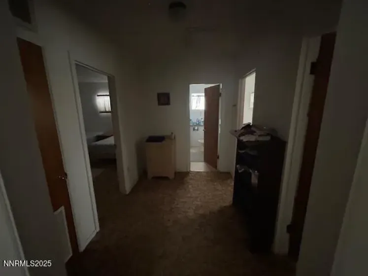 525 E, Gabbs, Nevada 89409, ,Commercial Sale,Residential,E,250058520