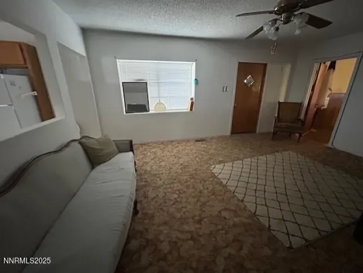 525 E, Gabbs, Nevada 89409, ,Commercial Sale,Residential,E,250058520