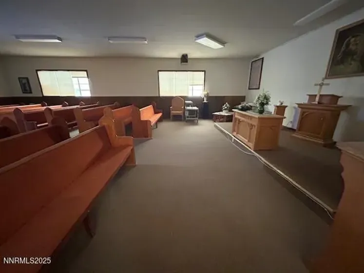 525 E, Gabbs, Nevada 89409, ,Commercial Sale,Residential,E,250058520