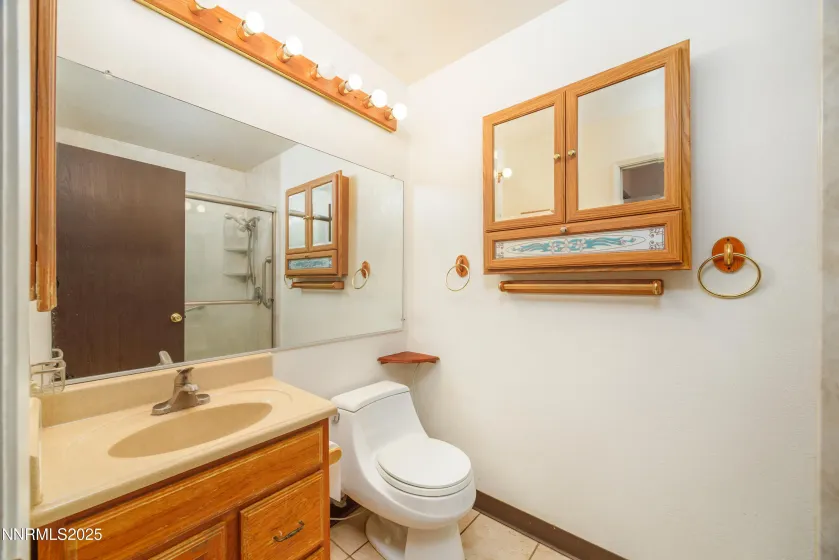 2335 Roundhouse, Sparks, Nevada 89431, 2 Bedrooms Bedrooms, ,2 BathroomsBathrooms,Residential,Residential,Roundhouse,250058521