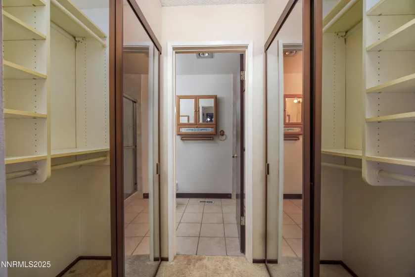 2335 Roundhouse, Sparks, Nevada 89431, 2 Bedrooms Bedrooms, ,2 BathroomsBathrooms,Residential,Residential,Roundhouse,250058521