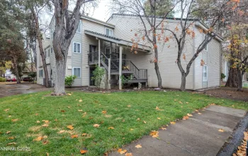 2335 Roundhouse, Sparks, Nevada 89431, 2 Bedrooms Bedrooms, ,2 BathroomsBathrooms,Residential,Residential,Roundhouse,250058521