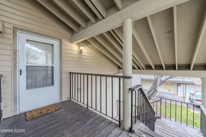 2335 Roundhouse, Sparks, Nevada 89431, 2 Bedrooms Bedrooms, ,2 BathroomsBathrooms,Residential,Residential,Roundhouse,250058521