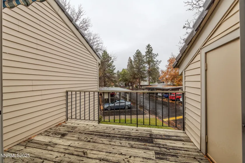 2335 Roundhouse, Sparks, Nevada 89431, 2 Bedrooms Bedrooms, ,2 BathroomsBathrooms,Residential,Residential,Roundhouse,250058521