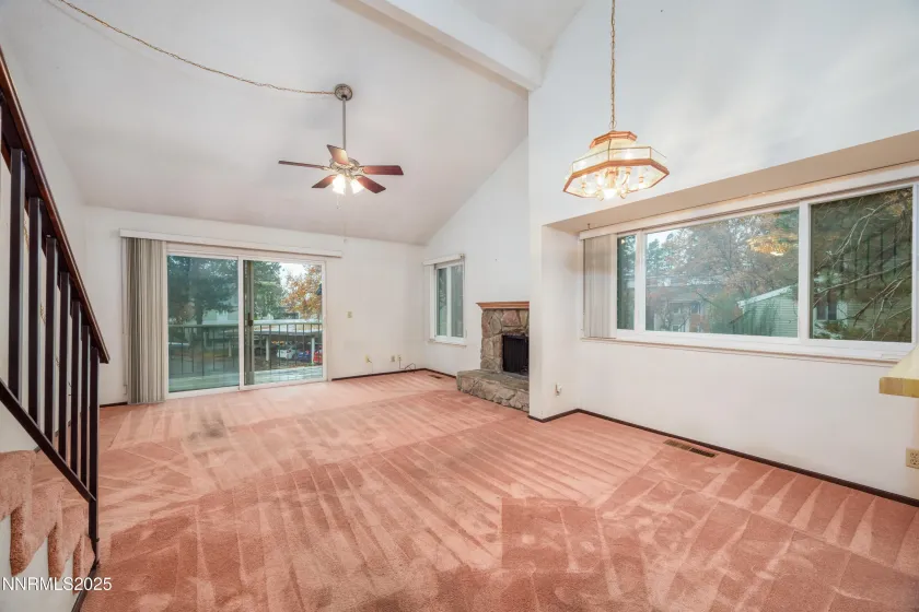 2335 Roundhouse, Sparks, Nevada 89431, 2 Bedrooms Bedrooms, ,2 BathroomsBathrooms,Residential,Residential,Roundhouse,250058521