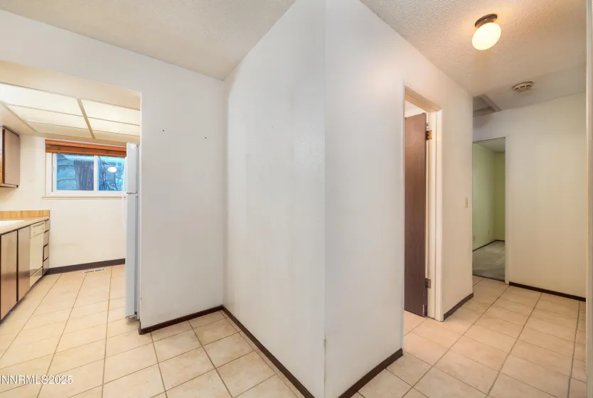 2335 Roundhouse, Sparks, Nevada 89431, 2 Bedrooms Bedrooms, ,2 BathroomsBathrooms,Residential,Residential,Roundhouse,250058521