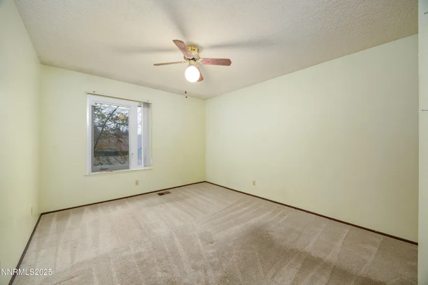 2335 Roundhouse, Sparks, Nevada 89431, 2 Bedrooms Bedrooms, ,2 BathroomsBathrooms,Residential,Residential,Roundhouse,250058521